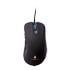 Thumbnail 2 : SureFire Condor Claw Black Wired Gaming Mouse