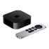 Thumbnail 1 : Apple TV 4K (4th Generation) with Siri Remote