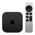 Thumbnail 2 : Apple TV 4K (4th Generation) with Siri Remote