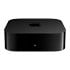 Thumbnail 3 : Apple TV 4K (4th Generation) with Siri Remote
