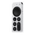 Thumbnail 4 : Apple TV 4K (4th Generation) with Siri Remote