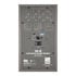 Thumbnail 2 : (B-Stock) Kali IN-8 V2 8-inch Powered Studio Monitor - Limited Edition Grey (Single)