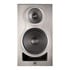 Thumbnail 4 : (B-Stock) Kali IN-8 V2 8-inch Powered Studio Monitor - Limited Edition Grey (Single)