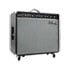 Thumbnail 1 : Moog Model 210 Instrument Amp