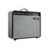Thumbnail 1 : Moog Model 112 Instrument Amp