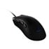 Thumbnail 3 : SureFire Kingpin M2 Mechanical Keyboard + Harrier Headphones + Condor Claw Mouse Bundle