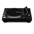 Thumbnail 2 : Reloop RP-2000