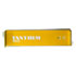Thumbnail 1 : Tantrum Audio Nexus Hardware Room Correction & DSP Speaker Processor