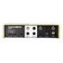 Thumbnail 2 : Tantrum Audio Nexus Hardware Room Correction & DSP Speaker Processor