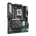 Thumbnail 3 : Refurbished Gigabyte AMD B850 GAMING X Wi-Fi 6E ATX Motherboard