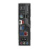 Thumbnail 4 : Refurbished Gigabyte AMD B850 GAMING X Wi-Fi 6E ATX Motherboard
