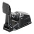 Thumbnail 1 : Simucube ActivePedal Sport Servo-Driven Racing Sim Pedal