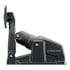 Thumbnail 2 : Simucube ActivePedal Sport Servo-Driven Racing Sim Pedal