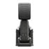 Thumbnail 3 : Simucube ActivePedal Sport Servo-Driven Racing Sim Pedal