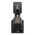 Thumbnail 4 : Simucube ActivePedal Sport Servo-Driven Racing Sim Pedal