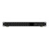 Thumbnail 1 : (Open Box) Topping E8x8 Pre 8-In, 8-Out Audio Interface