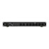 Thumbnail 2 : (Open Box) Topping E8x8 Pre 8-In, 8-Out Audio Interface