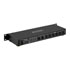 Thumbnail 3 : (Open Box) Topping E8x8 Pre 8-In, 8-Out Audio Interface