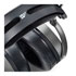 Thumbnail 2 : (Open Box) Audeze MM-520 Open-Back Headphones
