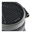 Thumbnail 3 : (Open Box) Audeze MM-520 Open-Back Headphones
