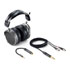 Thumbnail 4 : (Open Box) Audeze MM-520 Open-Back Headphones