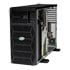 Thumbnail 1 : Supermicro ARS-511GD-NB-LCC-01-G2 5U Gold Series DGX B300 GPU SuperServer