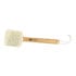Thumbnail 1 : Meinl Tam Tam Beater, For 40" Tam Tams