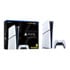 Thumbnail 1 : Sony PS5 Digital Edition Gaming Console (E Chassis)
