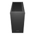 Thumbnail 3 : FSP U530-BS Silent Black Full Tower PC Case
