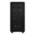 Thumbnail 2 : Fractal Design North Momentum Edition Black Mid Tower Tempered Glass Chassis
