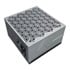Thumbnail 1 : Refurbished Montech Century II 850W Fully Modular ATX3.1 Cybernetics Platinum Power Supply