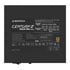 Thumbnail 3 : Refurbished Montech Century II 850W Fully Modular ATX3.1 Cybernetics Platinum Power Supply