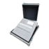 Thumbnail 1 : Swan Allen & Heath QU-5 Flight Case