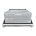 Thumbnail 3 : Swan Allen & Heath QU-5 Flight Case