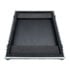 Thumbnail 4 : Swan Allen & Heath QU-5 Flight Case