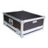 Thumbnail 1 : Swan Allen & Heath QU-16 Flight Case