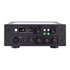 Thumbnail 3 : (Open Box) ZÄHL H1 Reference Headphone Amplifier