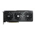 Thumbnail 2 : Gigabyte NVIDIA GeForce RTX 5060 Ti GAMING OC 8GB Blackwell Graphics Card