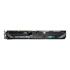 Thumbnail 3 : Gigabyte NVIDIA GeForce RTX 5060 Ti GAMING OC 8GB Blackwell Graphics Card