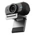 Thumbnail 1 : Amaran Cam