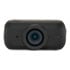 Thumbnail 2 : Amaran Cam