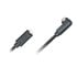 Thumbnail 2 : be quiet! IO 30/70-6 Black Cable Kit