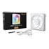 Thumbnail 1 : be quiet! Light Wings Pro IO 120mm White ARGB PWM Single Fan Expansion Pack