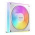 Thumbnail 2 : be quiet! Light Wings Pro IO 120mm White ARGB PWM Single Fan Expansion Pack