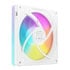 Thumbnail 3 : be quiet! Light Wings Pro IO 140mm White ARGB PWM Single Fan Expansion Pack