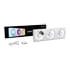 Thumbnail 1 : be quiet! Light Wings Pro IO 360mm White ARGB PWM Single-Frame Fan w/ Controller