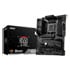 Thumbnail 1 : MSI AMD B550 B550-A PRO PCIe 4 DDR4 ATX Motherboard