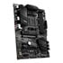 Thumbnail 3 : MSI AMD B550 B550-A PRO PCIe 4 DDR4 ATX Motherboard