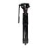 Thumbnail 2 : Manfrotto ONE Video Tripod with 502X Fluid Video Head