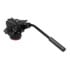 Thumbnail 1 : Manfrotto 502X Fluid Head